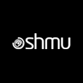 Radio Shmu - FM 99.8